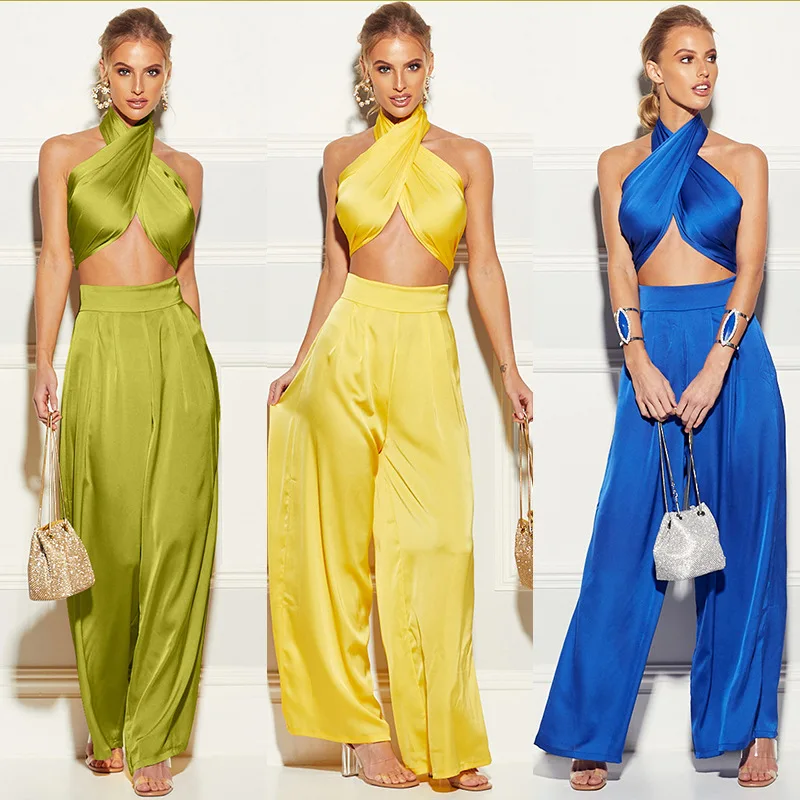

ZT HuaRui zomer damesmode, верхняя трубка, Вейд, пирсинг, пинцет
