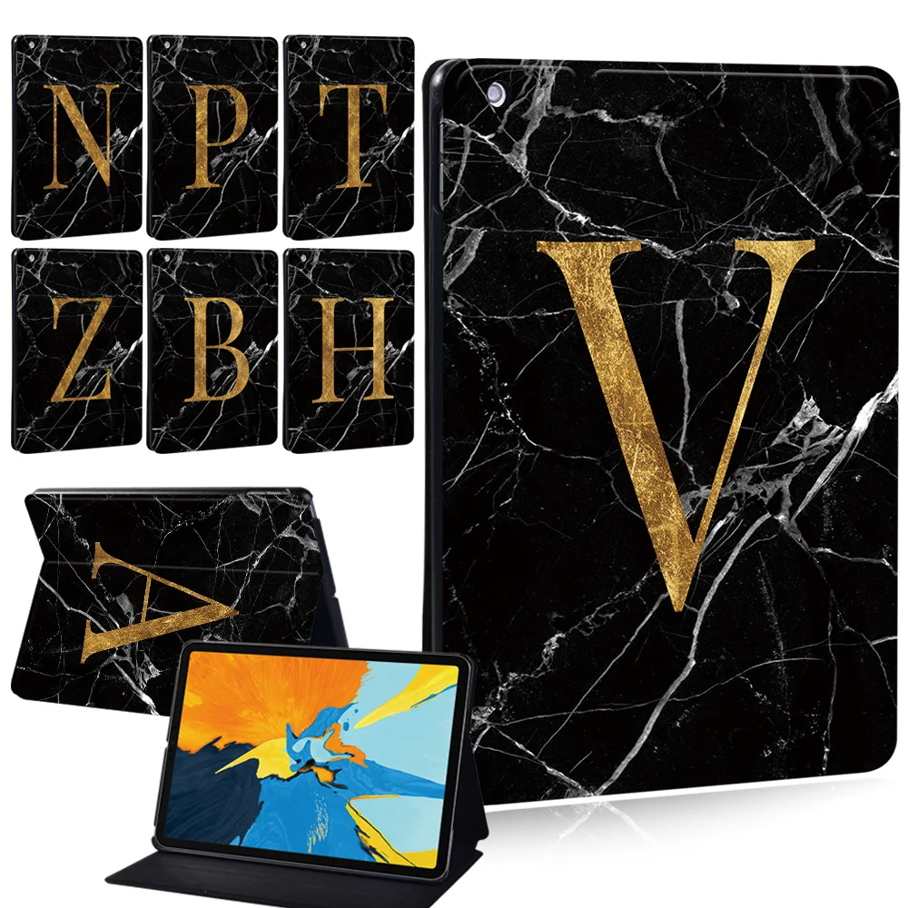 

Чехол для планшета Huawei MediaPad T3 8,0 дюйма/T3 10 9,6 дюйма/T5 10 10,1 дюйма, кожаный чехол-подставка для M5 Lite 10,1 дюйма/M5 10,8 дюйма/M5 Lite 8