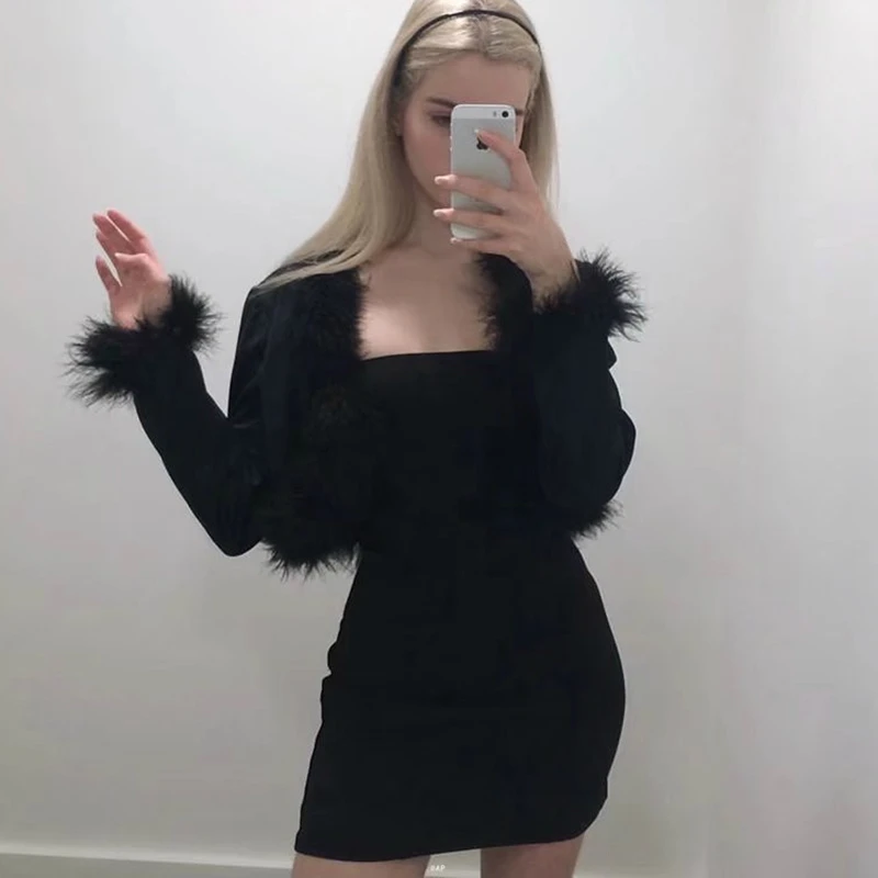 Летнее платье-комбинация женские сексуальные вечерние платья женское вечернее