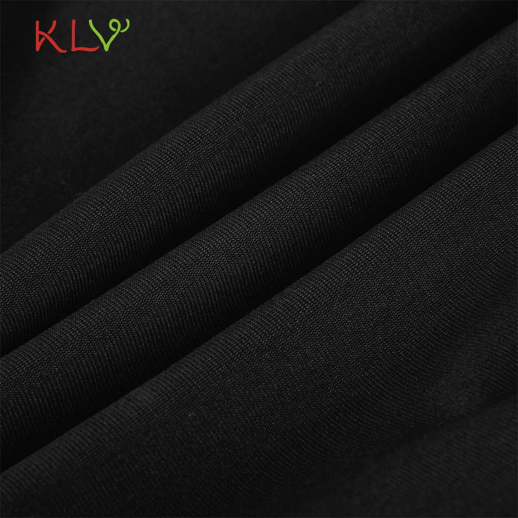 

High Waist Biker Shorts Women Sports Workout Fitness Pants Fashion Running Mini Stretch Leggings Casual Cycling Summer Clothes