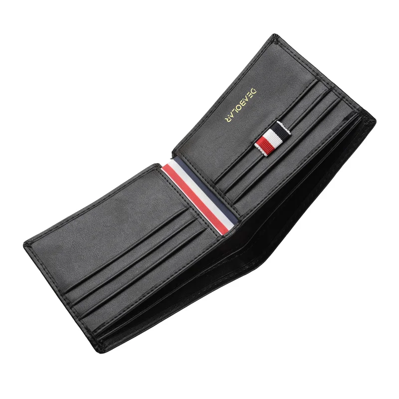 

Monederos Para Mujer Trousse кошельки "кавай" деньги сумка из искусственной кожи в винтажном стиле; Короткие Кошелек мужской маленький тонкий мягкий про...