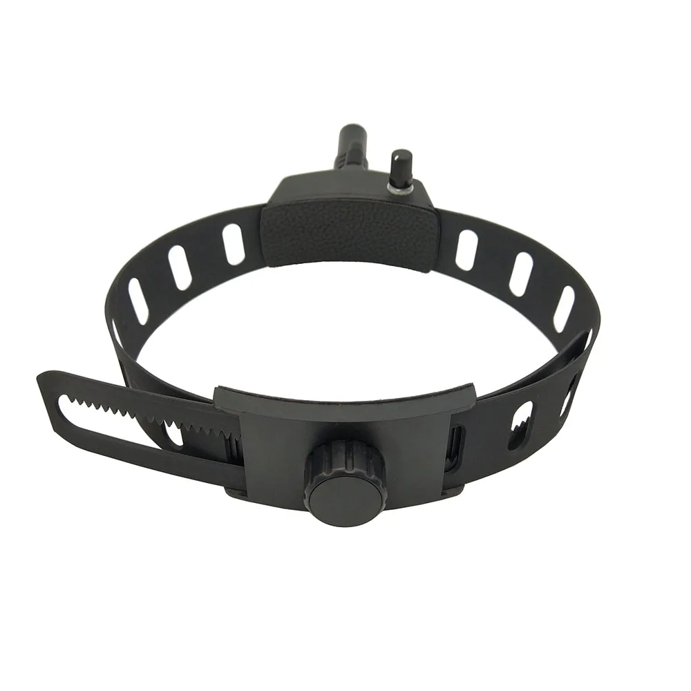 Ортодонтический Стоматологический светильник 3 Вт светодиодный для