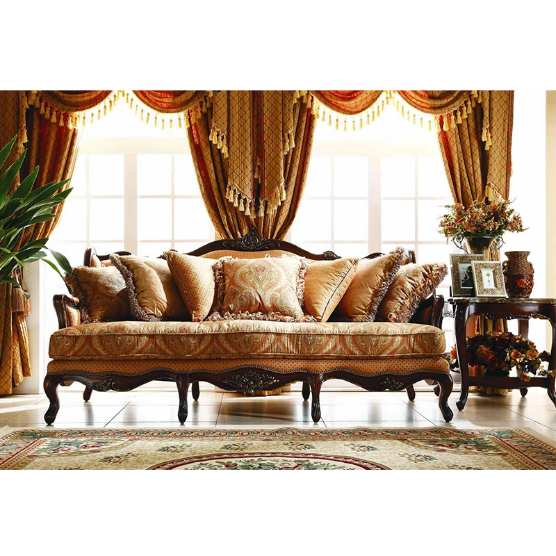 Турецкая мебель диваны для гостиной туристические GH54.1 | Мебель