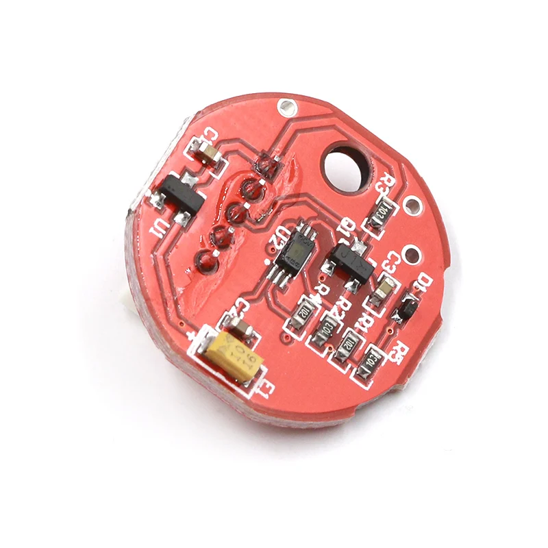 BH1750 BH1750FVI чип светильник интенсивность Модуль шарик для arduino|Запасные части| |