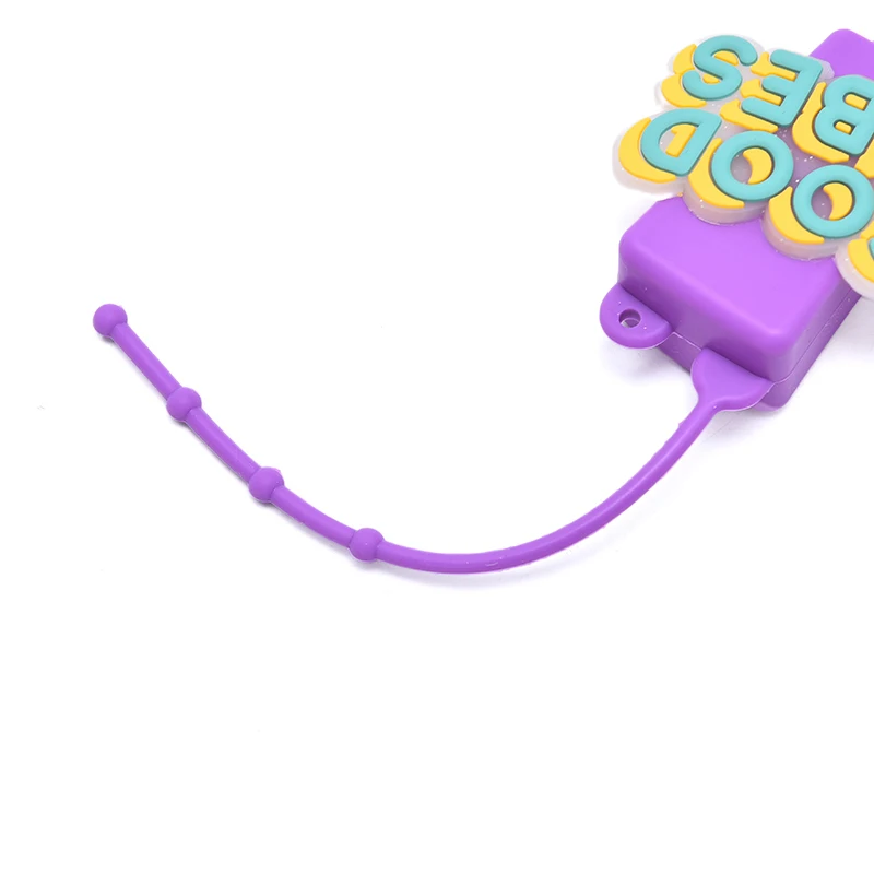 1 шт. Лидер продаж дешевая оптовая продажа силиконовое дезинфицирующее средство