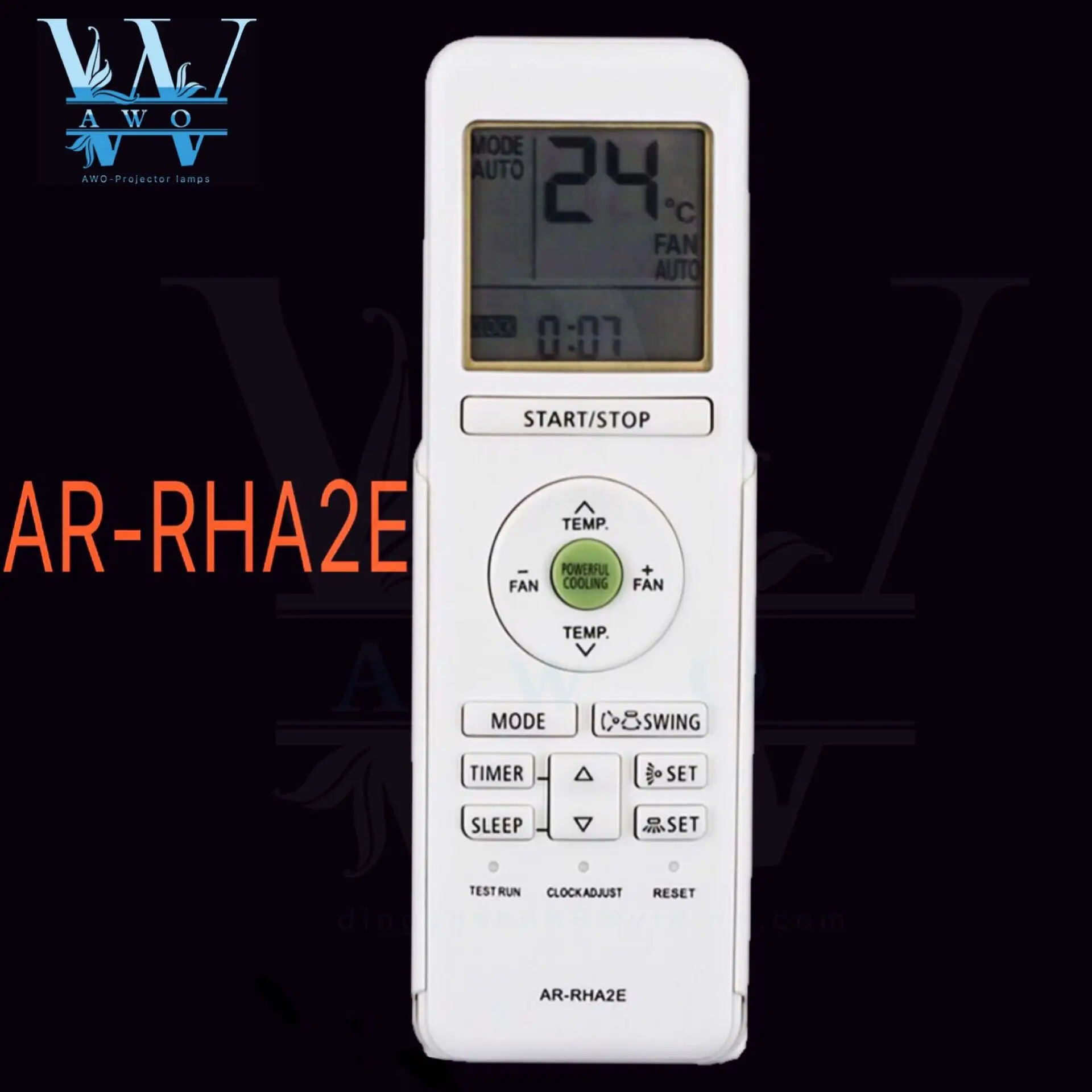 AWO Новинка фотосессия телефон с дистанционным управлением|Пульты ДУ| |