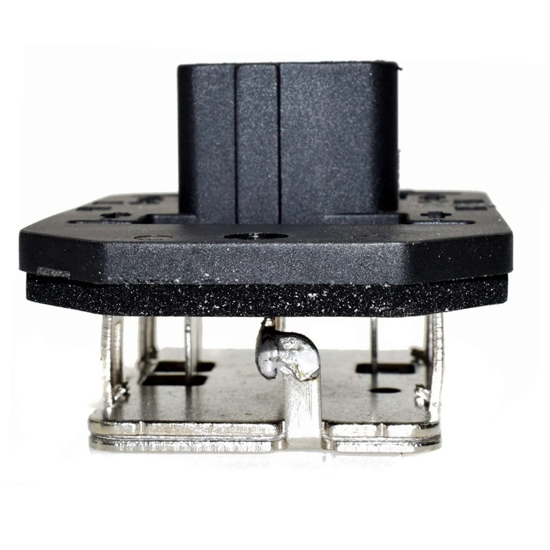 Автомобиль вентилятора отопителя резистор мотора для Mitsubishi Eclipse Endeavor Galant Montero Scion