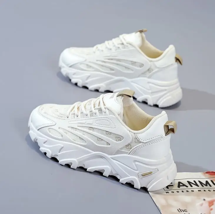

women shoes air mesh designer sneakers women jogging walking tenis feminino кроссовки zapatillas mujer chaussure basket sapatos