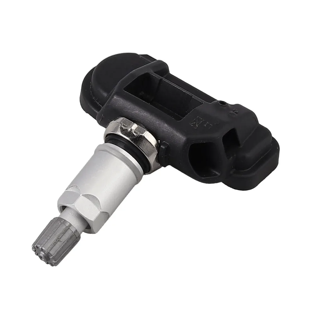 Autooutlet для BENZ 433MHZ TPMS датчик давления в шинах A0009050030 система контроля давления