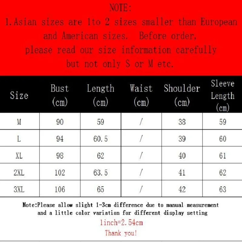 Женская короткая куртка на осень и зиму парка 2020 корейские пуховые куртки с