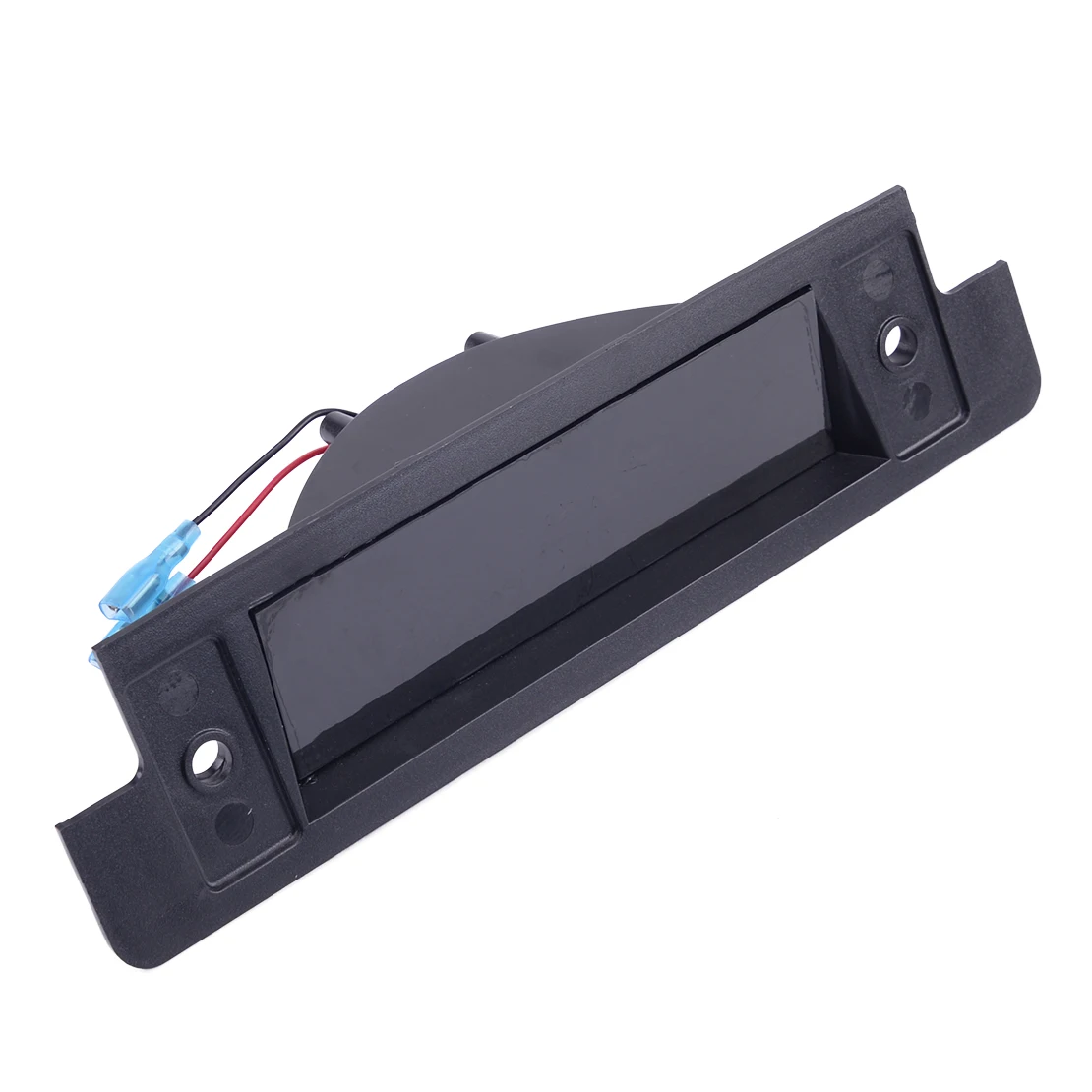 

Black Smoke Lens Rear 3rd Third Brake Stop Light fit for Land Rover Discovery Defender 90 110 XS