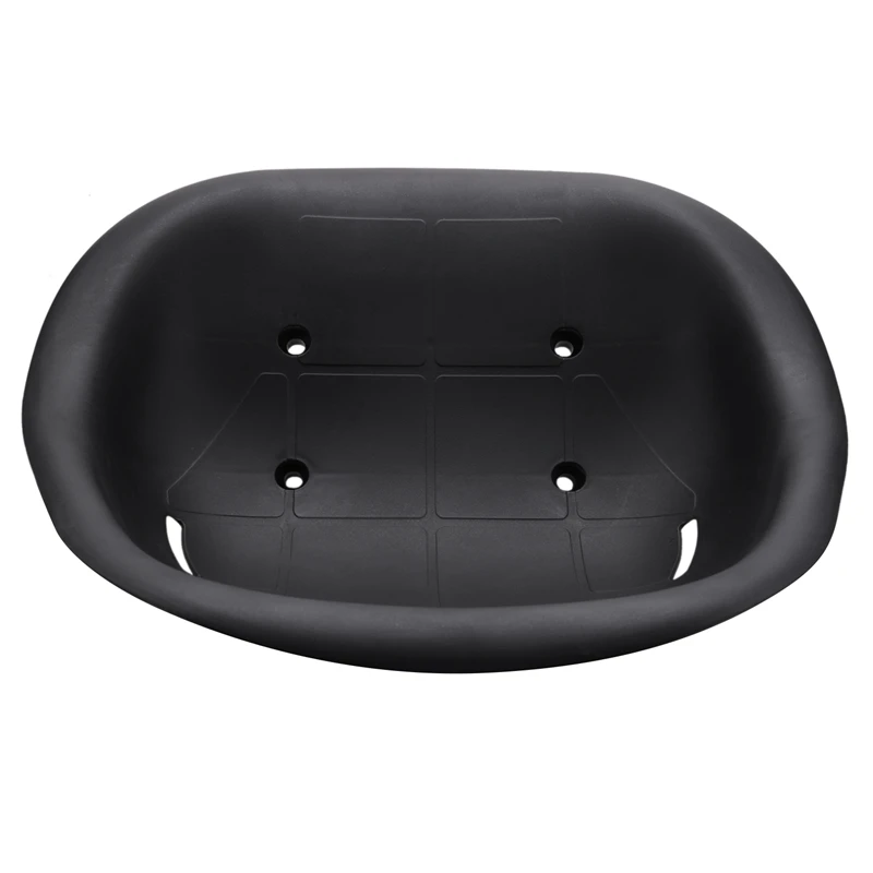 Balance Car Drifting Kart Racing Seat Modified Chair Go | Автомобили и мотоциклы