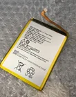 Сменный аккумулятор BL291, 3,85 В, 3900 мА  чВт  ч, для смартфона Lenovo A5 L18011, встроенный литий-ионный аккумулятор