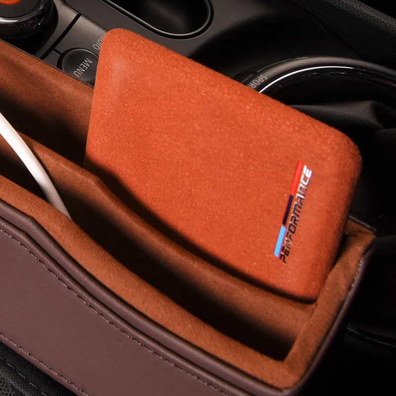 1 шт. Чехол для карт сумка паспорта и водительского удостоверения кошелек мужчин