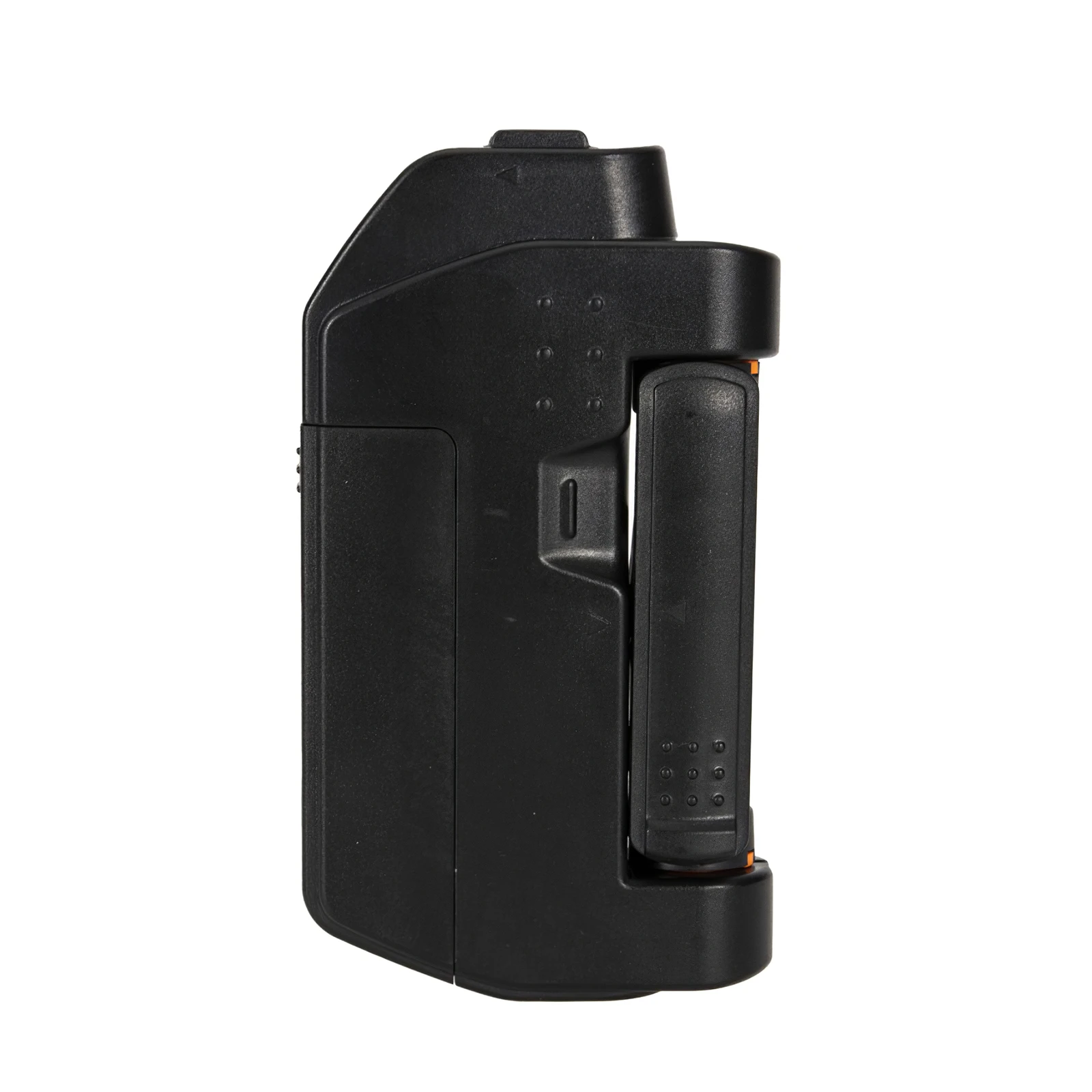 

Electric Knotter Knot Assist Knotting Machine Fishing Winder Fishing Line Tying Tool Fishing Equipment Fishing Hook Line