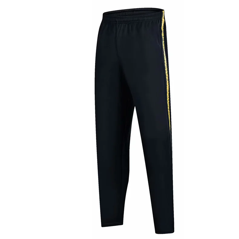 Спортивные куртки для бега мужские зимние уличные спортивные костюмы спортивная