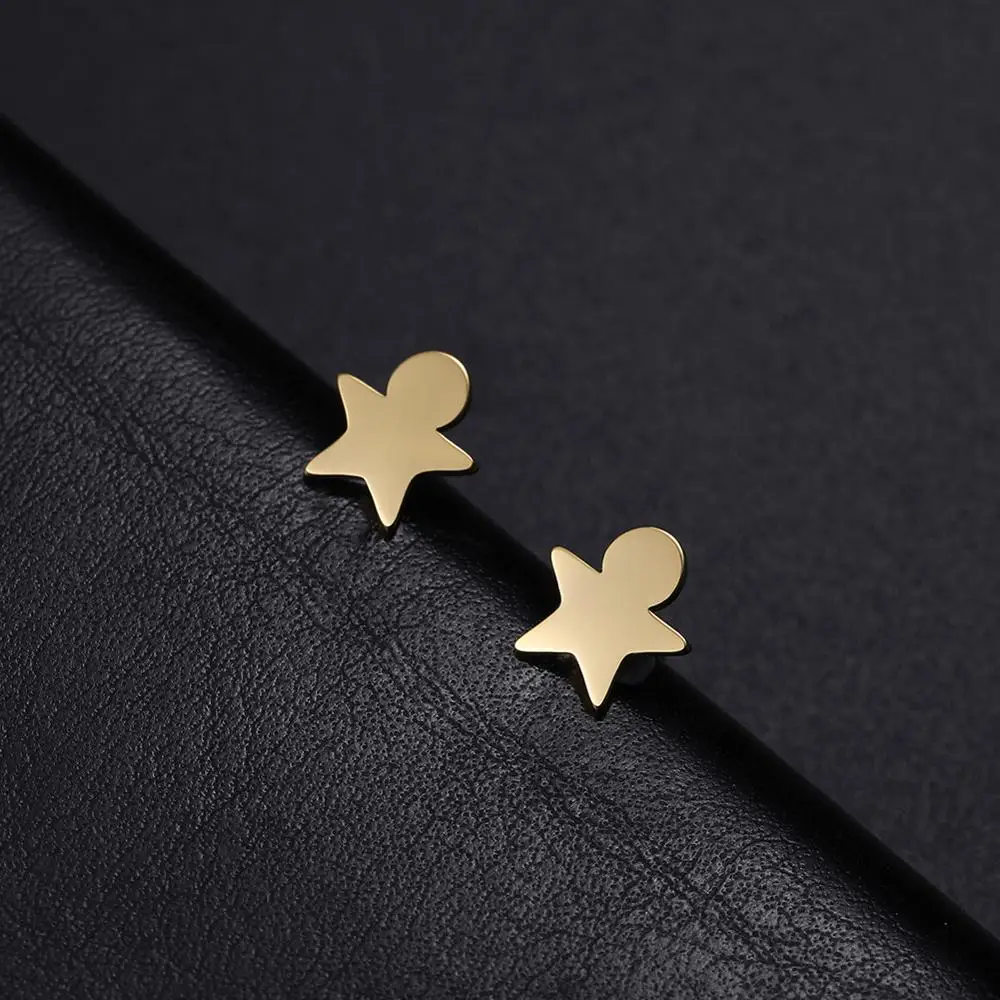 Женское украшение с рисунком мороженого | Украшения и аксессуары