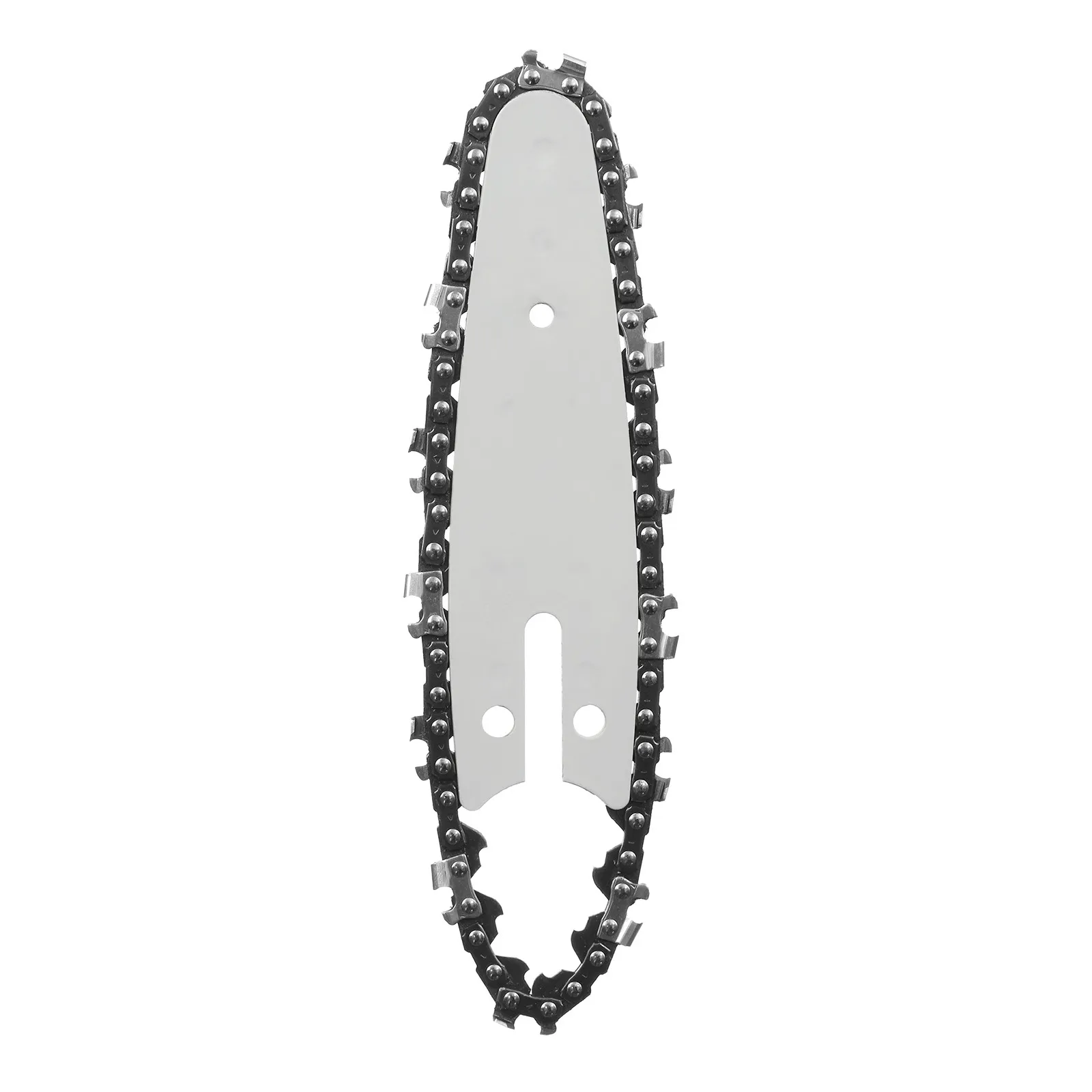 5 шт. 4-дюймовые беспроводные электропилы 24 В | Инструменты