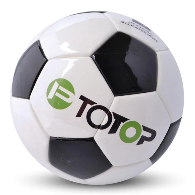 Новый футбольный мяч официальный размер 5 футбольная лига открытый PU гол матч