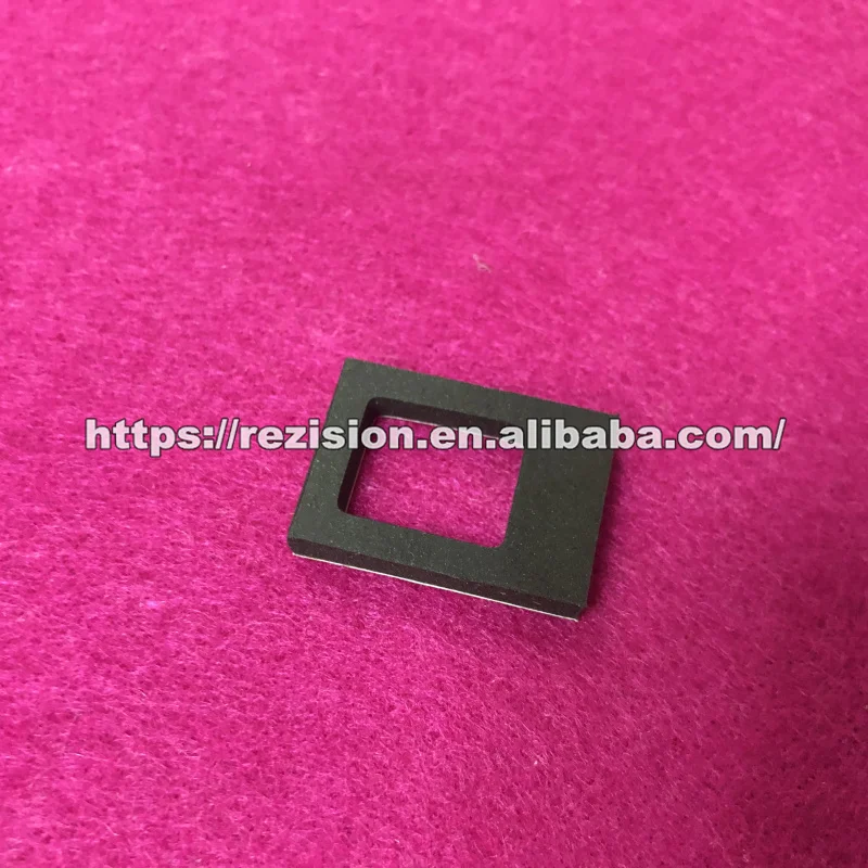 Новый Уплотнители для тонера ricoh MPC2003 2011 2503 3003 3503 4503 5503 6003|Детали принтера| |