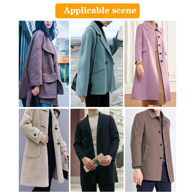 Портативная фланелевая мини-бритва для удаления волос ковер меховое пальто