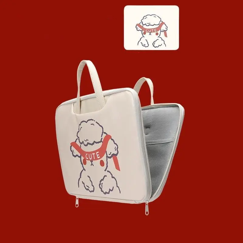 новинка 2021 сумка для компьюте