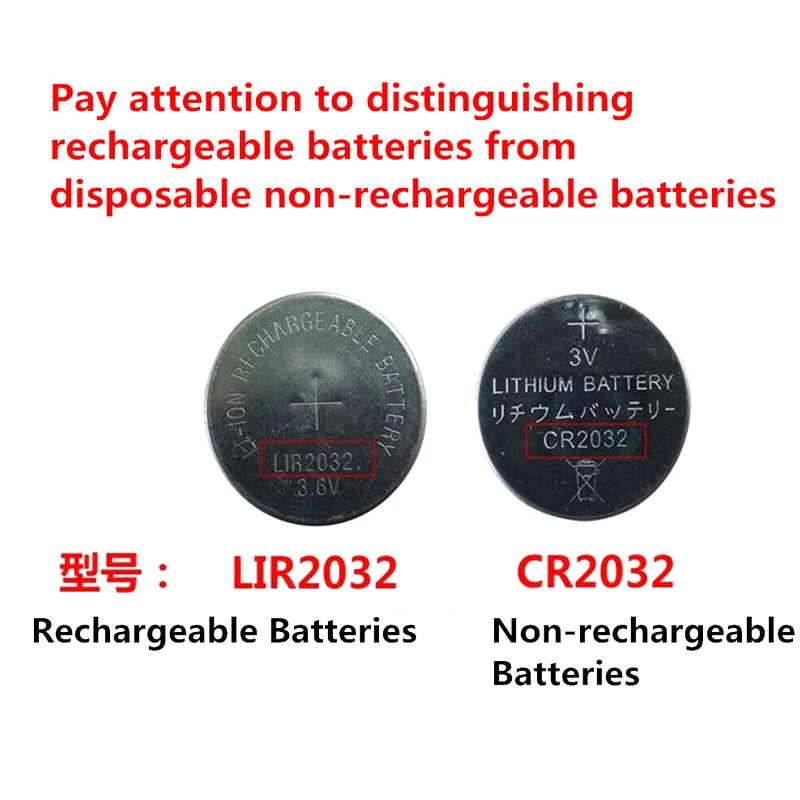 

Ne High Decibel 3 тона электронный свисток для бега фитнес-оборудование футбольный мяч для пинг-понга Бадминтон Теннис Спорт на открытом воздухе