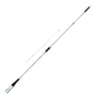 Двухдиапазонная Антенна SG7900, автоматическая мобильная антенна 144  430 МГц