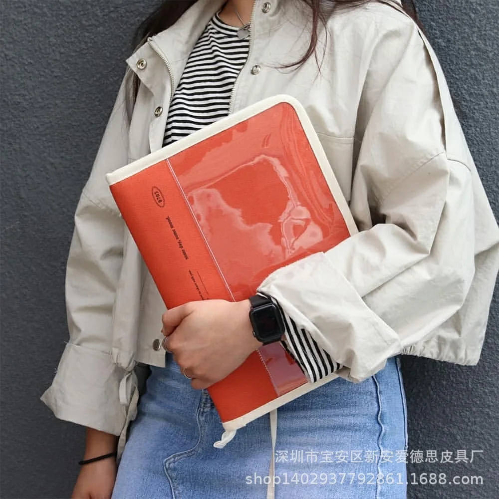 

Чехол для IPad Pro 12,9, 11 дюймов, с ручкой, ударопрочный чехол для ноутбука, ноутбука, планшета Apple IPad Air 2 10,2 11, сумки