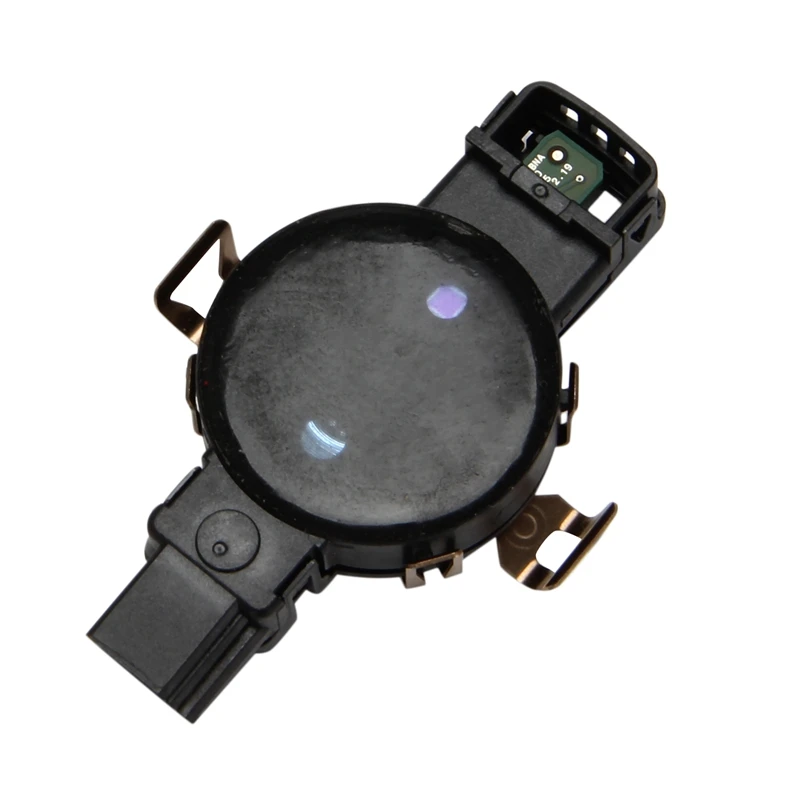 

AU05-для Golf MK7 Octavia 2015 Ling кабель для датчика дождя 5Q0955559B датчик дождя