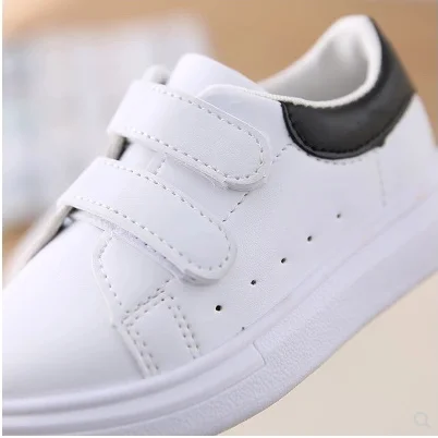 

NEW Hot SALE Spring/Autumn Classic Style Children Shoes Boys Sneakers Girls Soft Sport Shoes Kids Outdoor Running Shoes