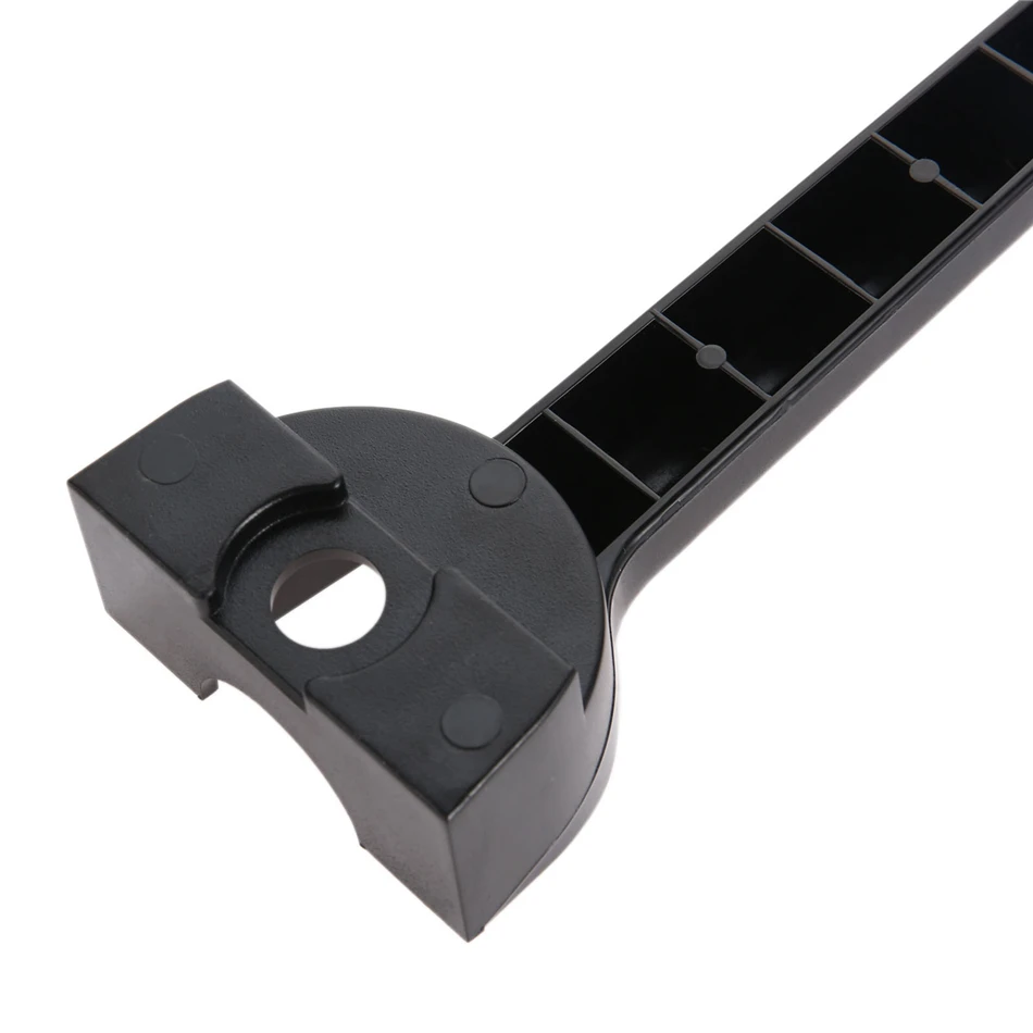 Гаечный ключ для блендера SEAAN машин с витамином инструмент удаления лезвий