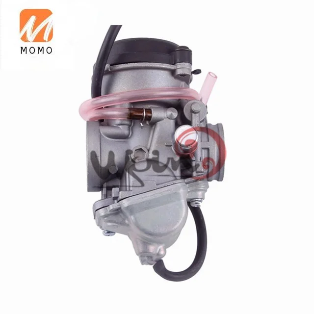 

High quality fz16 motorcycle carburetor