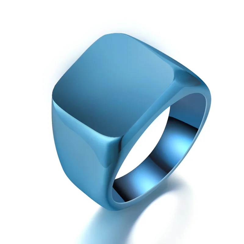 Персонализированные на заказ выгравированное имя кольцо с фотографией из