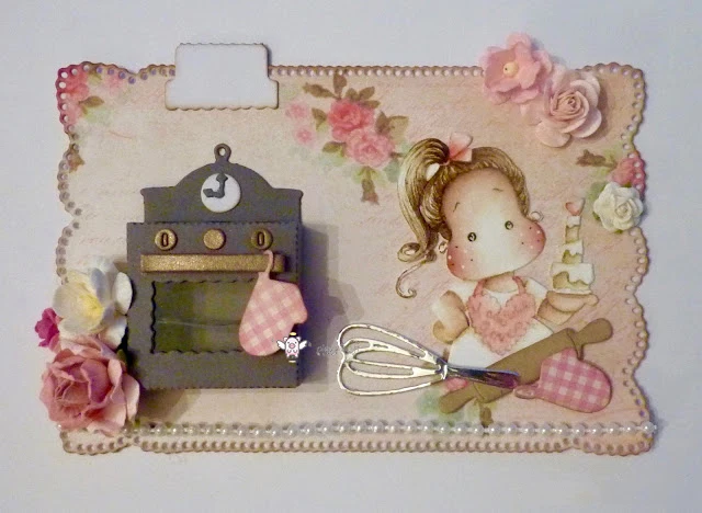 Металлические Вырубные штампы форма для готовки торта выпечки в духовке