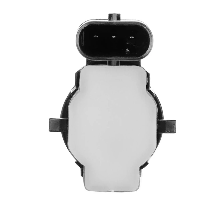 Датчик парковки автомобиля детектор датчик бампер PDC для Volkswagen Skoda Kodiaq Passat Golf