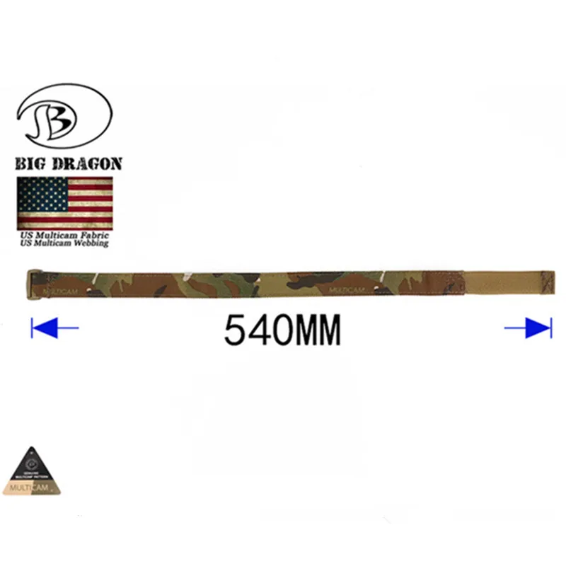 Популярная тактическая уличная игра 2020 для пневматического ружья