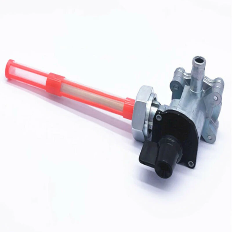 1 шт. топливный переключатель Petcock 16950-MEM-674 для Honda VTX1300C VTX1300R VTX1300S VTX1300T 2004-2009 |