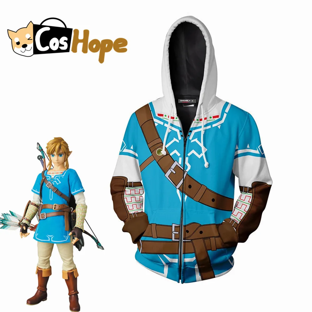 Толстовка с капюшоном свитер пальто на молнии для мужчин и женщин