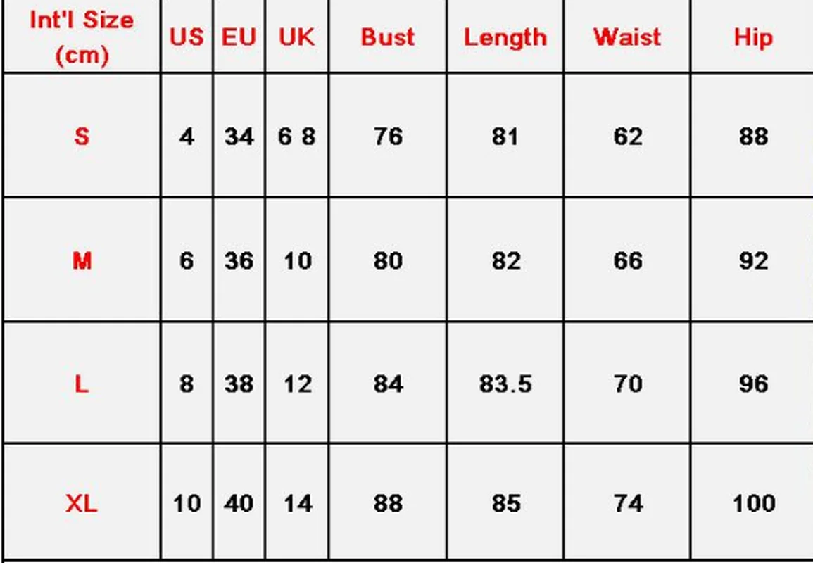 

2020 Summer Women Black Stretch Playsuits Slim Fitted Solid Tube Romper Halter Neck Streetwear Female Short Jumpsuits Bodycon