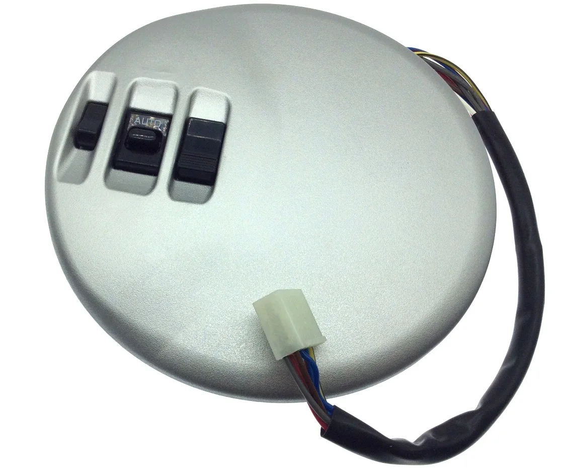 Для Zotye 2008 электрический стеклоподъемник кнопка переключения|Стеклоподъемники и