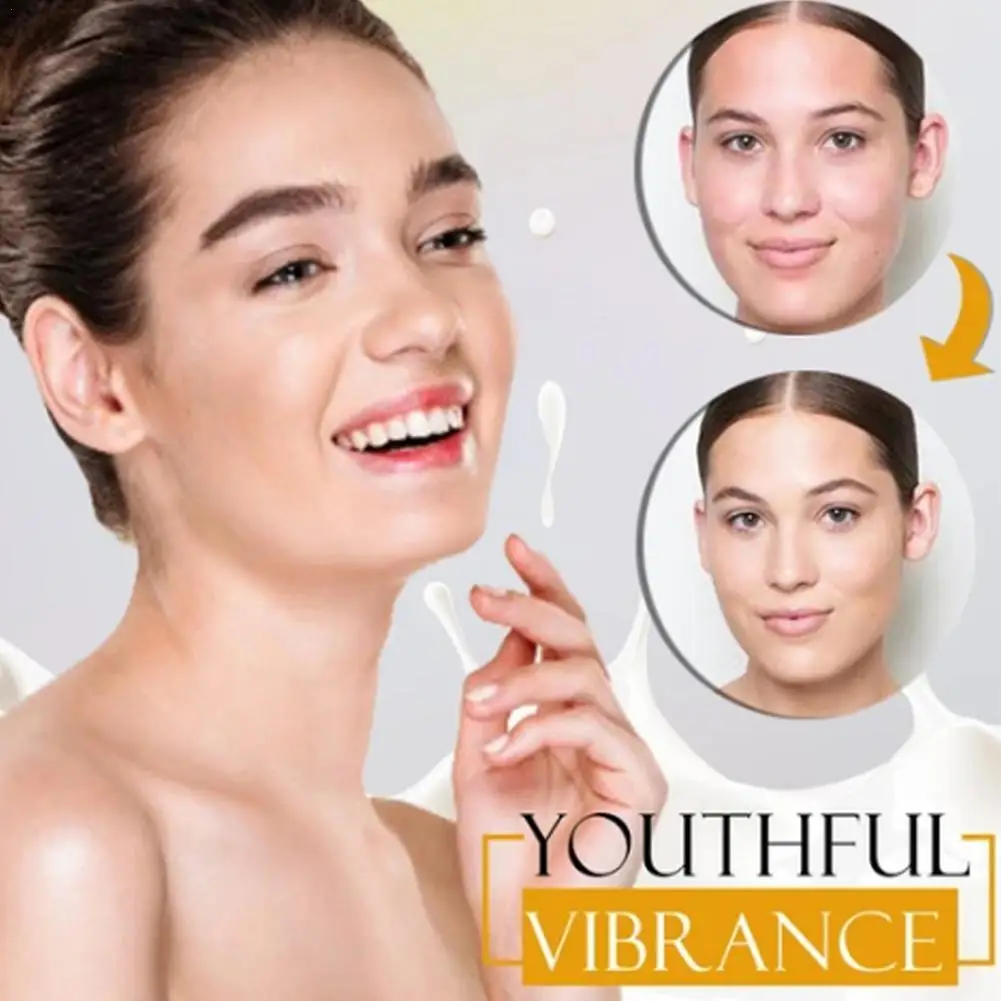 

150ml Whitening Volcanic Shower gel Mud Bath Milk Cream Body Lotion Wash Exfoliating Body I1U9