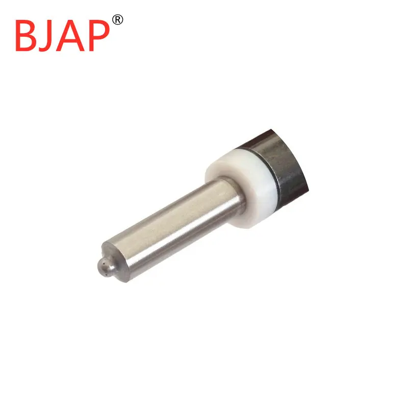 Форсунка для карандаша BJAP хорошего качества 26632 894F9K546ABB 894F9E527ABB Европы Ford Transit 2 5 DI