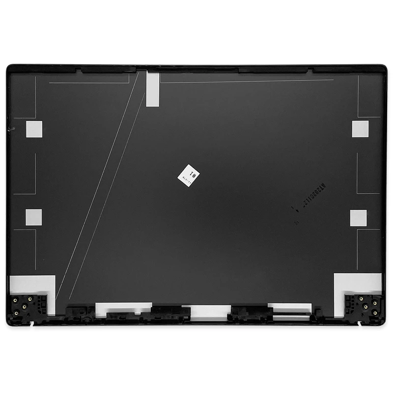Новинка задняя крышка для ноутбука MSI Modern 14 MS-14D1 14D2 M14/Передняя панель/Упор