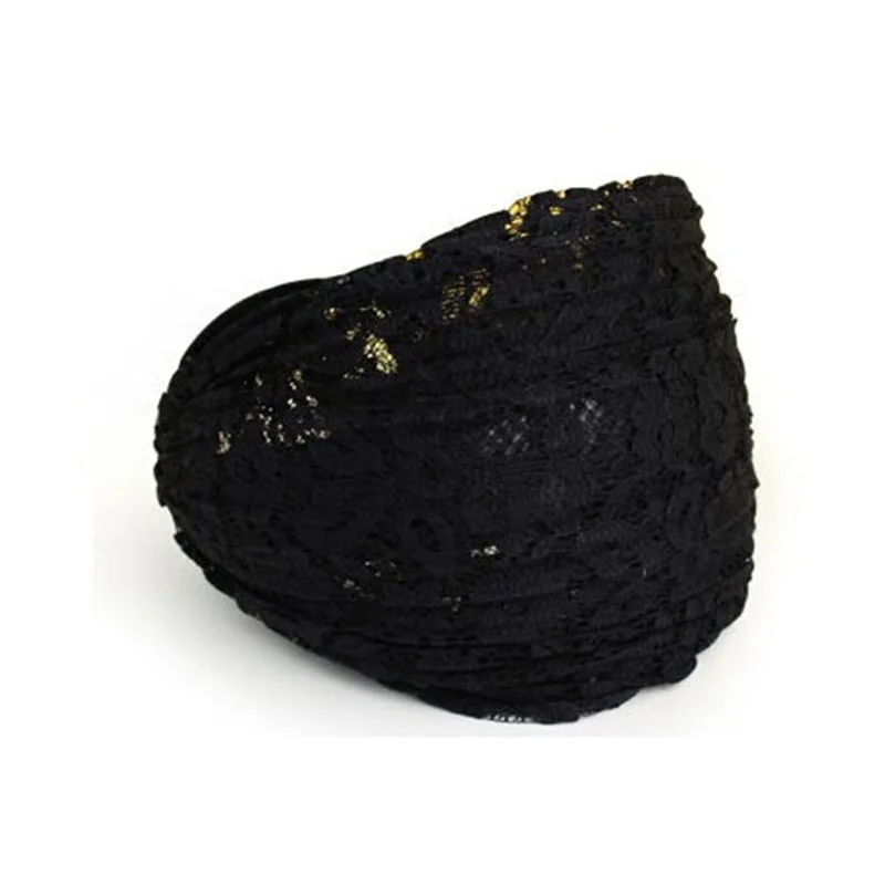 Женская Кружевная повязка на голову с цветочной вышивкой|hairband for women|lace hairbandlace