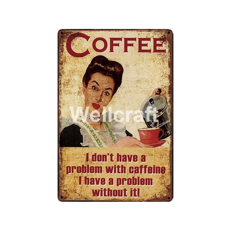 

[WellCraft] BAY island of MAN Travel City, металлическая табличка, настенные оловянные плакаты, винтажная живопись LYME REGIS, индивидуальный Декор