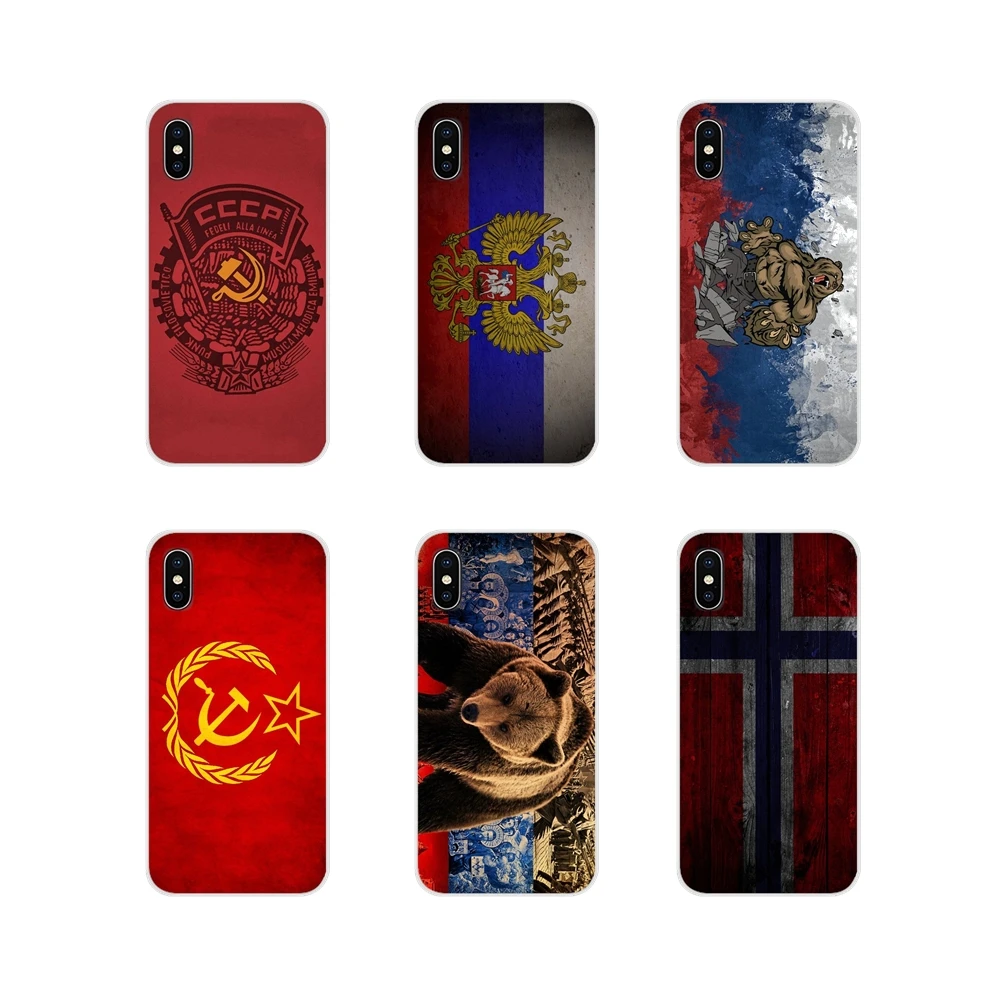 Мягкий ТПУ чехол для Oneplus 3t 5T 6T Nokia детей возрастом 2 3 5 6 8 9 230 3310 1 7 Plus 2017 2018
