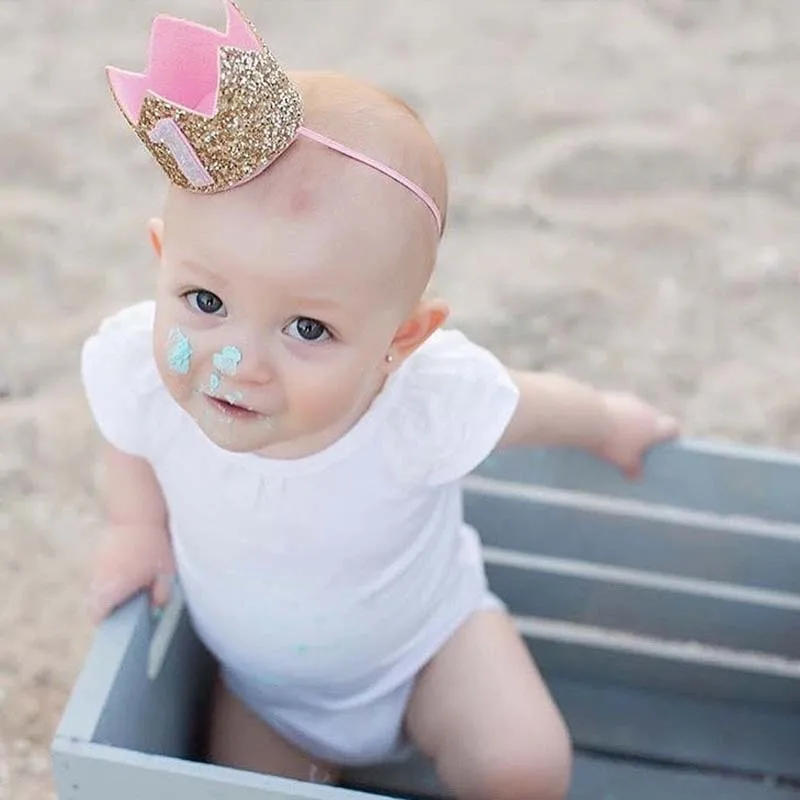 Мальчик девочка 1-й первый динозавр Король Лев дикий с днем рождения тропические