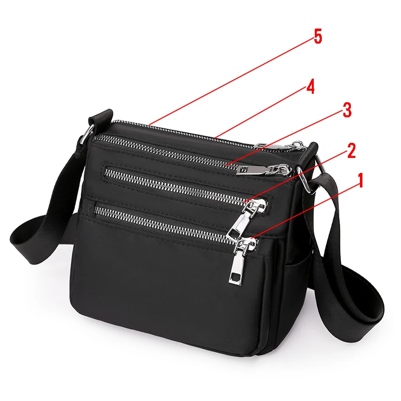 Купить Сумку На Алиэкспресс Женскую Через Плечо