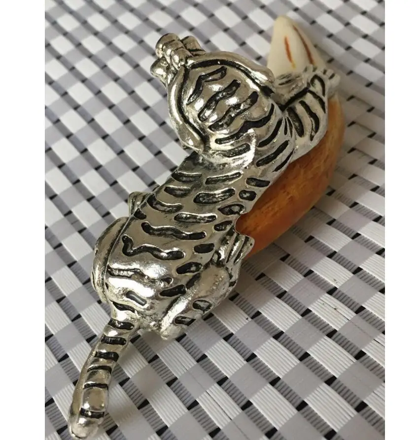 Модные ювелирные изделия бесплатная доставка подвеска в античном китайском